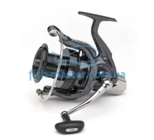 Котушка Daiwa Emblem 5500QDA