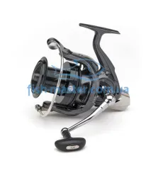 Катушка Daiwa Emblem 5000QDA