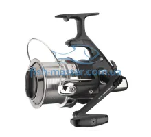 Котушка Daiwa Emblem SPOD 