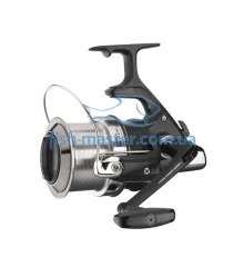 Катушка Daiwa Emblem SPOD 