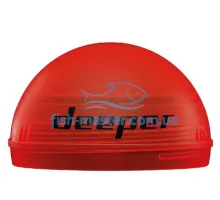 Накладка для нічної риболовлі для ехолота Deeper
