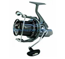 Катушка Daiwa Tournament Basiair QD