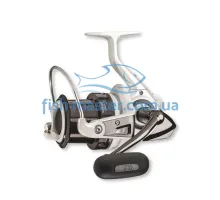 Котушка Daiwa Shorecast 5500A