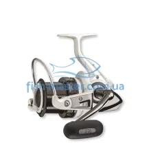 Катушка Daiwa Shorecast 5500A