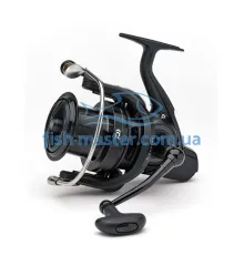 Катушка Daiwa WINDCAST 5000LD QDA 
