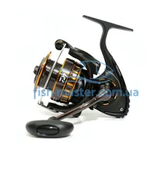 Котушка Daiwa BG 6500