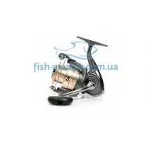 Daiwa Crossfire 5000B reel