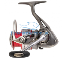 Котушка Daiwa Exceler-X 1500 Зап.шпуля
