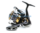 abu multiplier fishing reels New Upgraded Abu 7000c Multiplier Reel Video Review