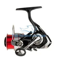 Катушка Daiwa Ninja 1500A Зап.шпуля