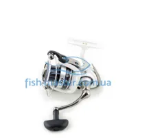 Катушка Daiwa Laguna E 2000B Зап.шпуля