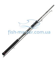 Spinning rod Graphiteleader Remoto GORS-962MH 2.90m 24-60g Regular Fast