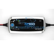 CTEK M100