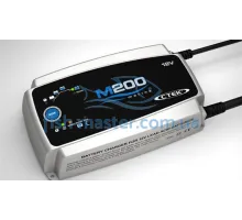 CTEK M200