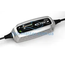 CTEK XS 0.8 