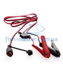 Индикатор состояния АКБ CTEK Comfort Indicator Clamps bulk
