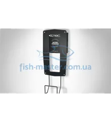 Профессиональный держатель CTEK  WH-300