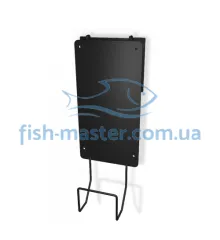 Профессиональный держатель CTEK WH-100