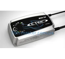 CTEK MXS 25