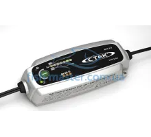 CTEK MXS 3.8