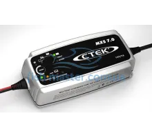 CTEK MXS 7.0