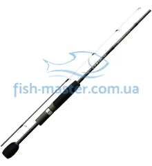 Спінінг Graphiteleader Corto EX GOCXS-642L-HS, 1.93m 95g 0.4-5g Extra Fast