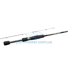 Spinning rod Graphiteleader Finezza GOFS-762UL-S, 2.29m 0.5-6g Extra Fast