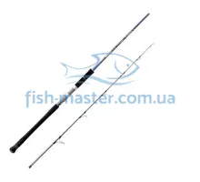 Спінінг Graphiteleader Barlette GSOBS-70M, 2.14m 10-60g Regular  