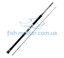 Спінінг Graphiteleader Remoto Nuovo CONRS-1002H, 3.04m 120g Regular Fast