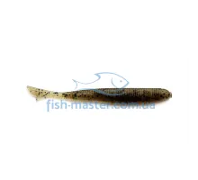 Silicone Bait Breath U30 Fish Tail Ringer 2 