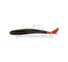 Силікон Bait Breath U30 Fish Tail Ringer 2 
