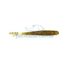 Silicone Bait Breath U30 Fish Tail Ringer 2 