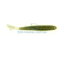 Silicone Bait Breath U30 Fish Tail Ringer 2 