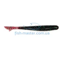 Silicone Bait Breath U30 Fish Tail Ringer 2 