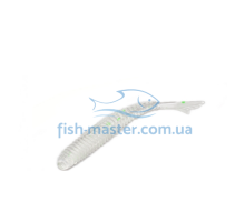 Силикон Bait Breath U30 Fish Tail Ringer 2