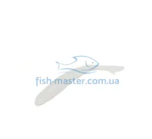 Силікон Bait Breath U30 Fish Tail Ringer 2 