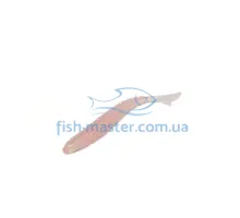 Силікон Bait Breath U30 Fish Tail Ringer 2 