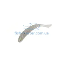 Силікон Bait Breath U30 Fish Tail Ringer 2 