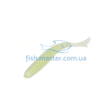 Силикон Bait Breath U30 Fish Tail Ringer 2