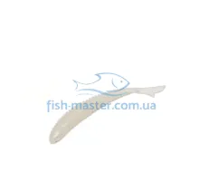 Силікон Bait Breath U30 Fish Tail Ringer 2 