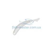 Silicone Bait Breath U30 Fish Tail Ringer 2 