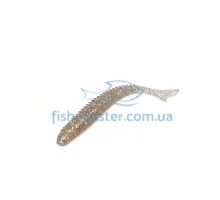 Silicone Bait Breath U30 Fish Tail Ringer 2 
