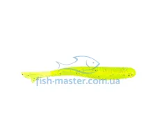 Силікон Bait Breath U30 Fish Tail Ringer 2 