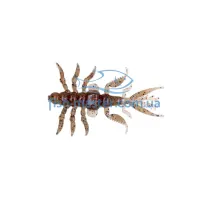 Силікон Bait Breath Skeleton Shrimp SSP (8шт / упак.) # S142