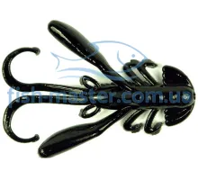 Силікон Bait Breath U30 Rush Craw 2 