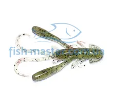 Силікон Bait Breath U30 Rush Craw 2.8 