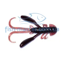Силікон Bait Breath U30 Rush Craw 2.8 