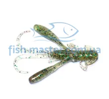 Силікон Bait Breath U30 Rush Craw 2 