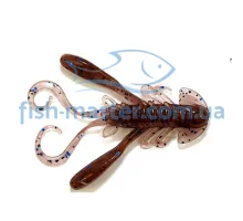 Силікон Bait Breath U30 Rush Craw 2.8 