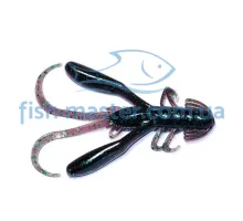 Силікон Bait Breath U30 Rush Craw 2.8 